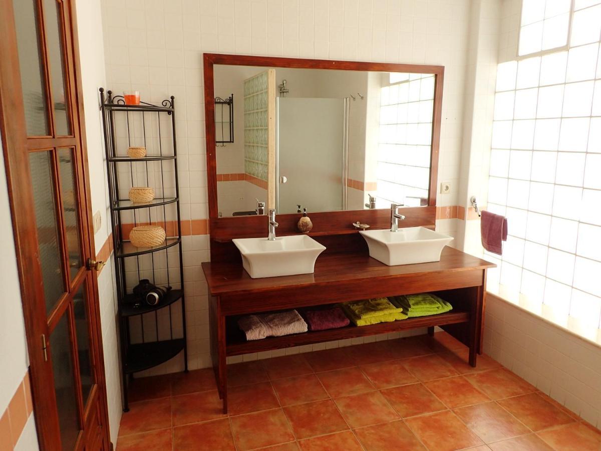 Villa Buganvilla エルチェ エクステリア 写真